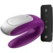 Satisfyer -   Double Fun  (SO5059-02)