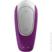 Satisfyer -   Double Fun  (SO5059-02)