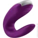 Satisfyer -   Double Fun  (SO5059-02)