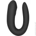 Satisfyer -   Double Joy      (SO3898-02)