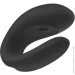 Satisfyer -   Double Joy      (SO3898-02)
