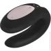 Satisfyer -   Double Joy      (SO3898-02)