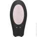 Satisfyer -   Double Joy      (SO3898-02)