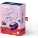 Satisfyer -   Double Joy      (SO3899-02)