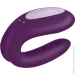 Satisfyer -   Double Joy      (SO3899-02)