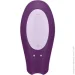 Satisfyer -   Double Joy      (SO3899-02)