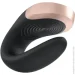  Satisfyer -   Double Love (Black) (SO4930-02)