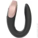  Satisfyer -   Double Love (Black) (SO4930-02)