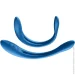  Satisfyer      Elastic Game Dark Blue (SO8496-02)