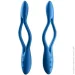 Satisfyer      Elastic Game Dark Blue (SO8496-02)