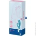  Satisfyer ³-    Embrace me Turquoise, 2 ,  3,6  (SO6284-02)