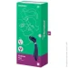  Satisfyer ³   Endless Fun Blue,  ,  (SO6992-02)