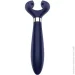  Satisfyer ³   Endless Fun Blue,  ,  (SO6992-02)