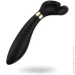 Satisfyer    Endless Fun ,  ,  (SO3108-02)
