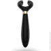 Satisfyer    Endless Fun ,  ,  (SO3108-02)