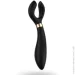 Satisfyer    Endless Fun ,  ,  (SO3108-02)