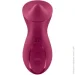  Satisfyer ³ Exciterrr Berry (SX1218-02)