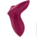  Satisfyer ³ Exciterrr Berry (SX1218-02)