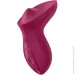  Satisfyer ³ Exciterrr Berry (SX1218-02)