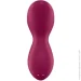  Satisfyer ³ Exciterrr Berry (SX1218-02)