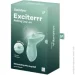  Satisfyer ³ Exciterrr Mint (SX1217-02)