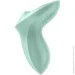  Satisfyer ³ Exciterrr Mint (SX1217-02)