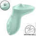  Satisfyer ³ Exciterrr Mint (SX1217-02)