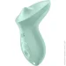  Satisfyer ³ Exciterrr Mint (SX1217-02)