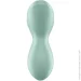  Satisfyer ³ Exciterrr Mint (SX1217-02)