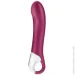  Satisfyer    G Big Heat    (SO6107-02)
