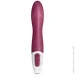  Satisfyer    G Big Heat    (SO6107-02)