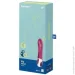  Satisfyer    G Big Heat    (SO6107-02)