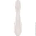  Satisfyer ³   G G-Force Beige, 10  +  5   (SO8780-02)