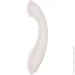  Satisfyer ³   G G-Force Beige, 10  +  5   (SO8780-02)