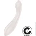 Satisfyer ³   G G-Force Beige, 10  +  5   (SO8780-02)