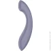 Satisfyer    G G-Force Violet, 10  +  5   (SO8779-02)