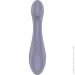 Satisfyer    G G-Force Violet, 10  +  5   (SO8779-02)
