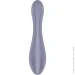 Satisfyer    G G-Force Violet, 10  +  5   (SO8779-02)