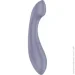 Satisfyer    G G-Force Violet, 10  +  5   (SO8779-02)