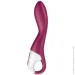  Satisfyer    G Heated Thrill    (SO6087-02)