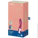  Satisfyer    G Heated Thrill    (SO6087-02)