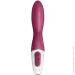  Satisfyer    G Heated Thrill    (SO6087-02)