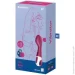  Satisfyer    G Hot Spot    (SO6105-02)