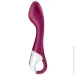  Satisfyer    G Hot Spot    (SO6105-02)