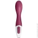  Satisfyer    G Hot Spot    (SO6105-02)