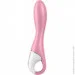   G Satisfyer Air Pump Vibrator 2,  (SO8411)