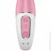   G Satisfyer Air Pump Vibrator 2,  (SO8411)