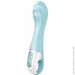 -  G Satisfyer Air Pump Vibrator 5+ ,  (SO6719)