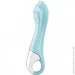 -  G Satisfyer Air Pump Vibrator 5+ ,  (SO6719)