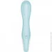 -  G Satisfyer Air Pump Vibrator 5+ ,  (SO6719)